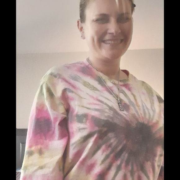 💗Customer Pics Part 2💗 - Picture 4 of 16